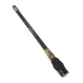15 inch