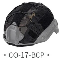 CO-17-BCP