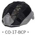 CO-17-BCP