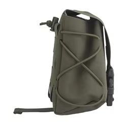 Bolsa táctica ARC MOLLE portacargadores 556/7.62/40mm