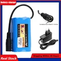 1B and cable EU plug