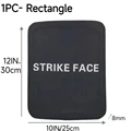 1PC-Rectangle-PE
