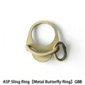 ASP-GBB-DE