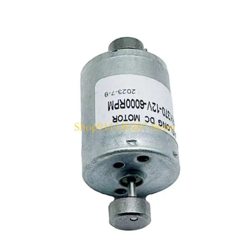 Impresión 3D y Fabricación Aditiva