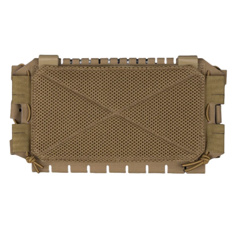 Cartucho multiusos ARC V3 Triple extracción rápida compatible con el sistema MOLLE - imagen 3