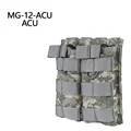 MG-12-ACU