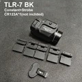 TLR 7 BK