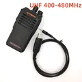 WP-67-UHF-USB