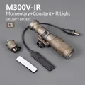 M300V IR TAN
