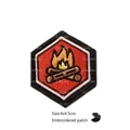 Patch 3