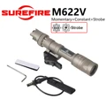 M622V Strobe DE