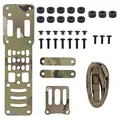 GB-ACC-11 MC