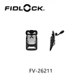 FV-26211 15mm