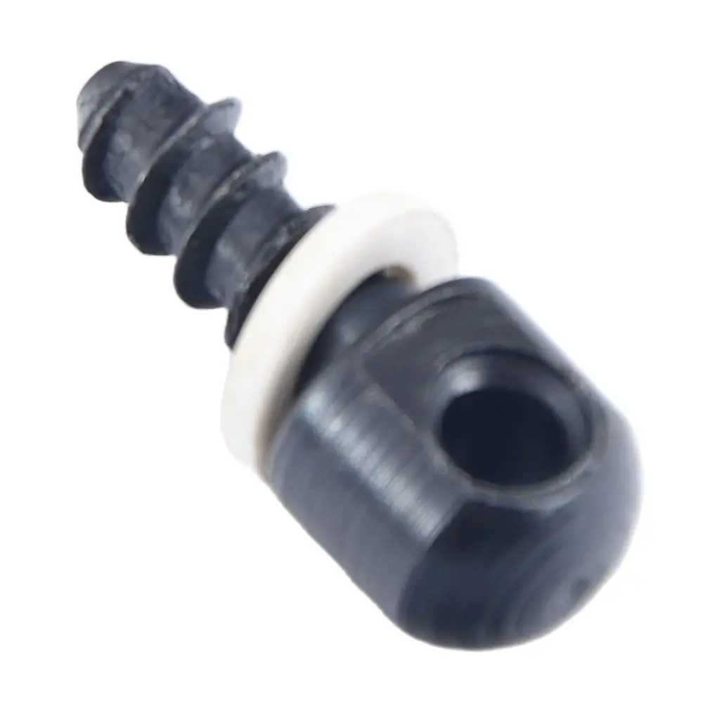 Hebilla de correa de hombro para pistola Sparta/giradores de eslinga con hebilla desmontable rápida - imagen 4