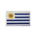 Uruguay