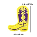 PE10673CT