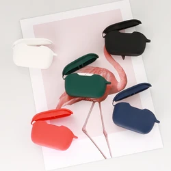 Funda JBL Wave Buds antiarañazos antideslizante para carcasa