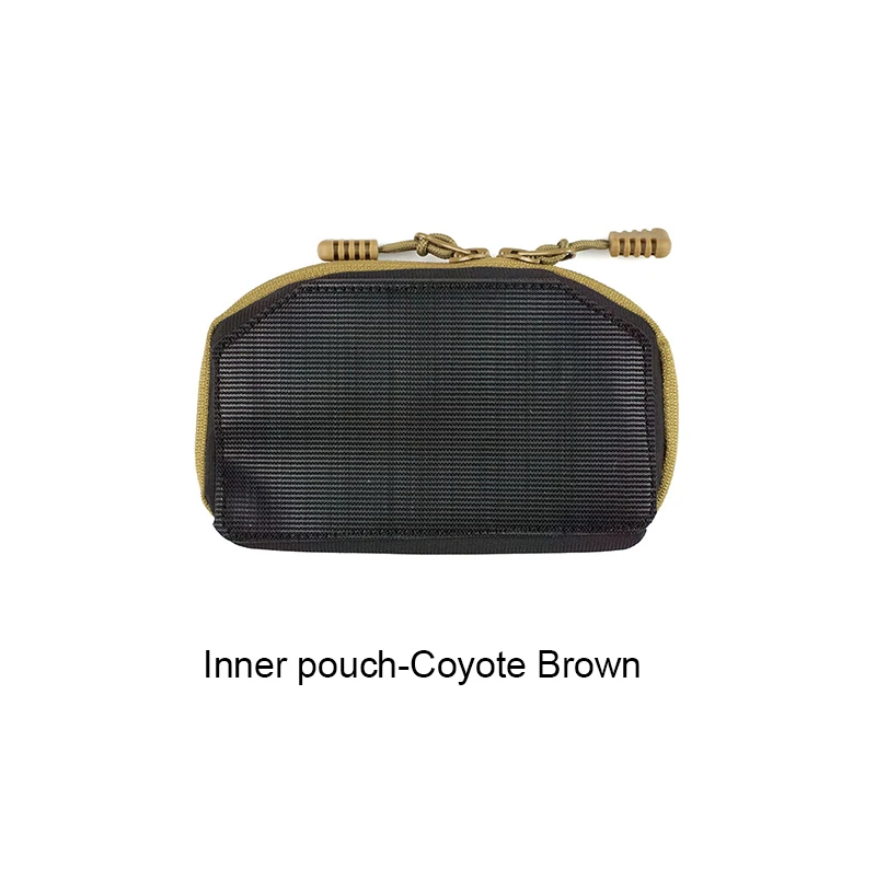 Inner pouch-CB