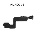 HL-ACC-76-BK