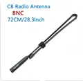72cm length BNC
