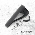 NF RAP-i Mount BK