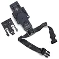 GB-91-Set MC