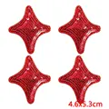 PE16996CT