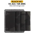 VE-ACC-16R-BMC