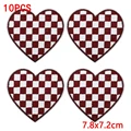 PE16533CT