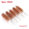 5pcs - .40GA