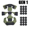 Foam Pad Gen1 GN