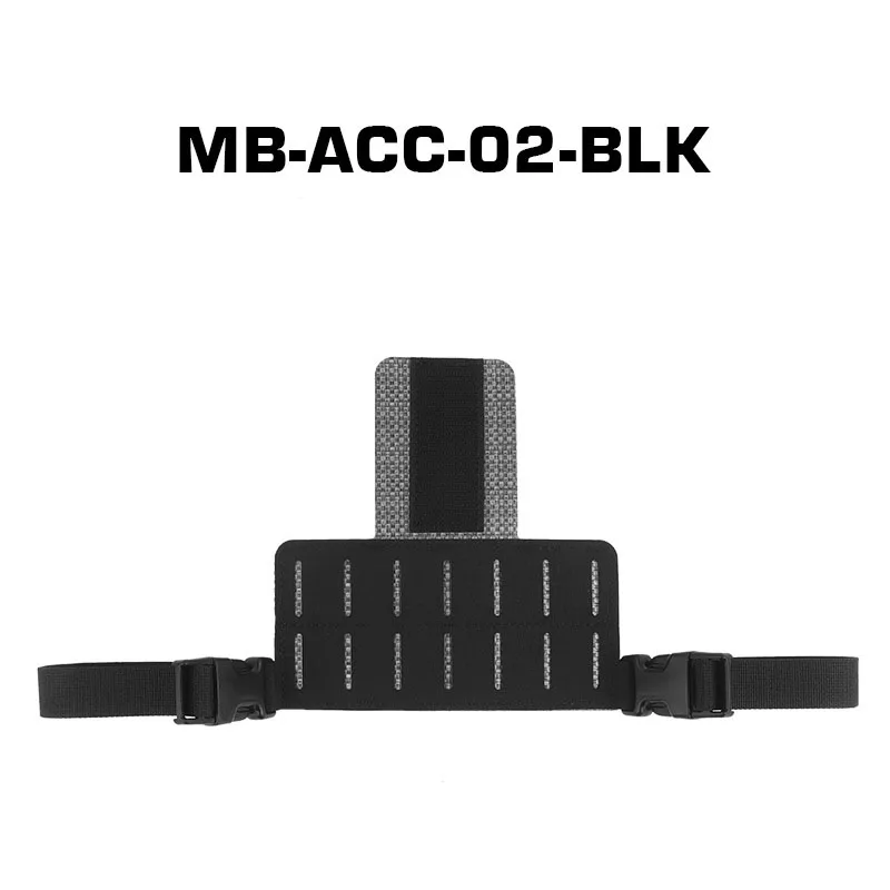 MB-ACC-02-BLK