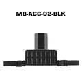 MB-ACC-02-BLK