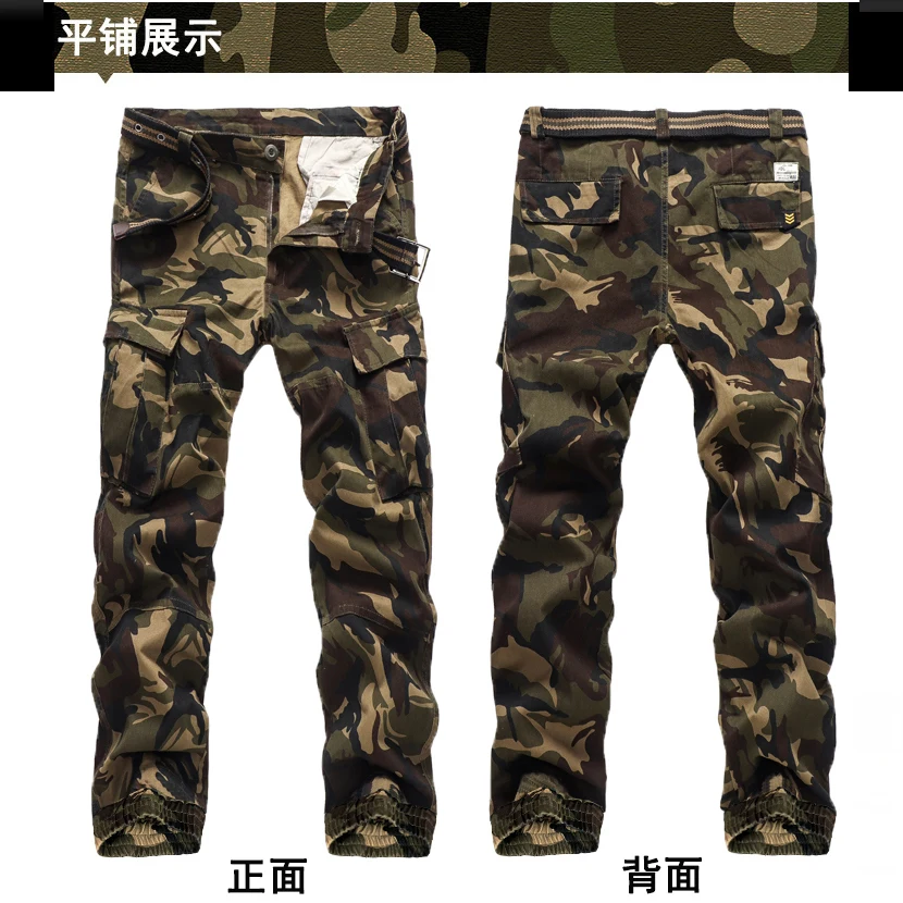 Mini bolsa de reciclaje plegable con sello de cintura, bolsa de almacenamiento para revistas Molle - imagen 5