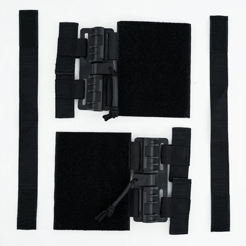 JPC NCPC 6094 420 חגורת שחרור מהירה - imagen 4