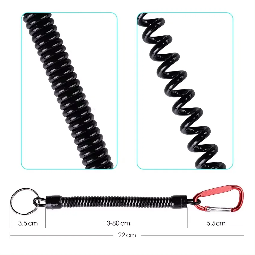 Alicates de pesca multifunción, herramientas, accesorios para productos, alicates de aparejos de invierno, tornillo de banco, tijeras para tejer moscas, juego de trenza, pinzas para pescado - imagen 3