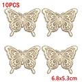 PE16768CT