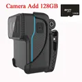Camera 128G card