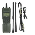 PRC163 Kit Yaesu