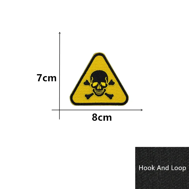 Q14-Hook And Loop