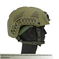 Upgrade SF kit
