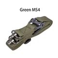 Green MS4
