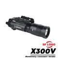 X300V