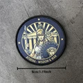 CUSTOM-4565
