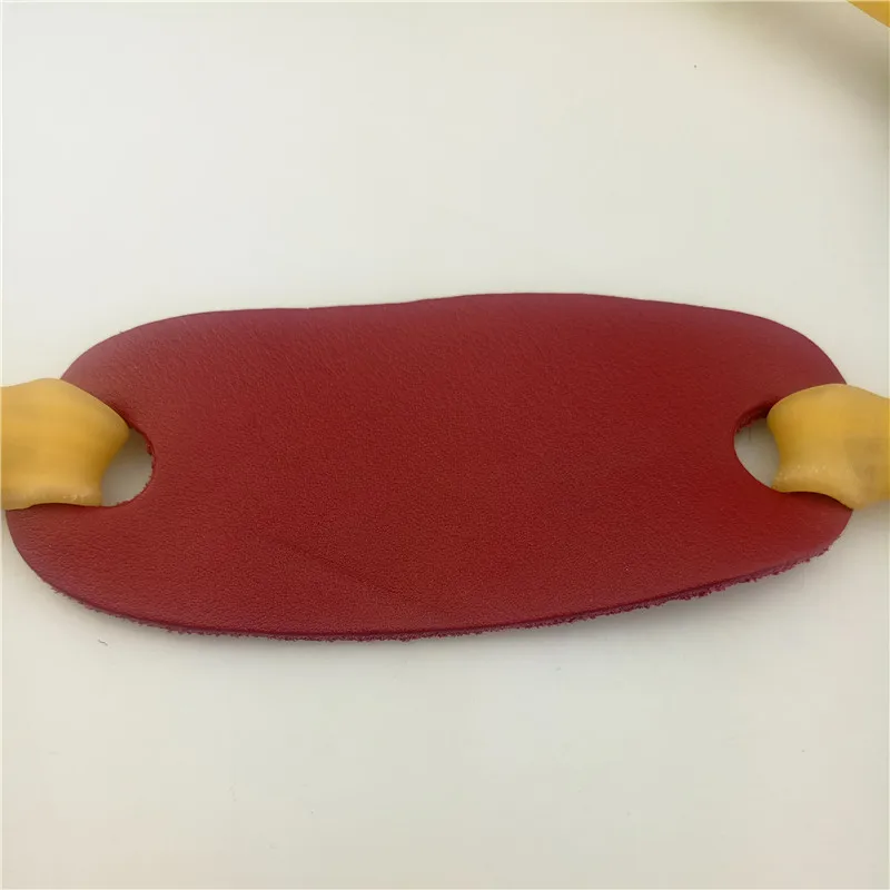 Tirachinas potente de 5 piezas, banda de goma elástica para caza al aire libre, catapulta, juego de tiro - imagen 5