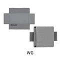 WG