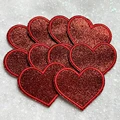 PE16386CT-Claret