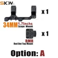 OPTION   A