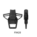 F9420