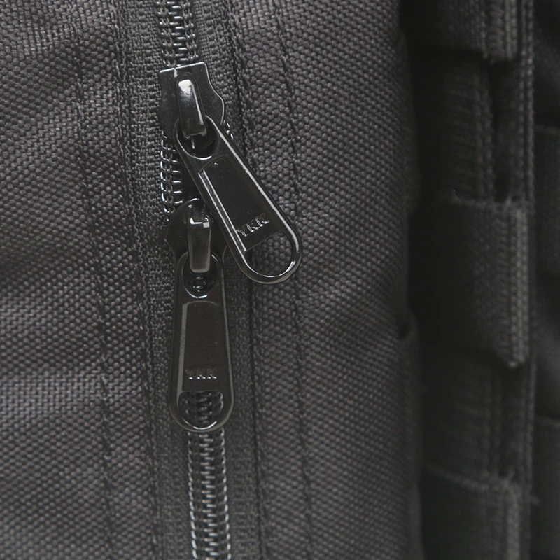 Chaleco táctico Gab Public Defense D, está equipado con equipo de transporte pesado para entrenamiento - imagen 4